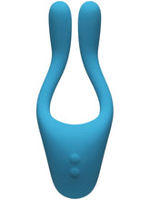 RYST V2 10 Functions Remote Control Bendable Massager